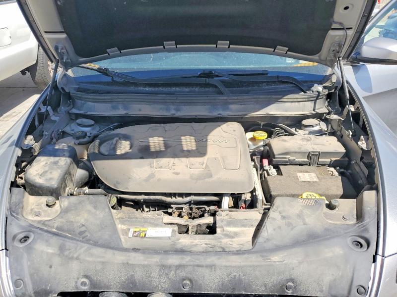 58933756 :رقم المزاد ، 1C4PJMDS6GW235847 vin ، 2016 Jeep Cherokee مزاد بيع