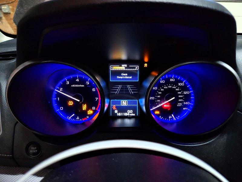 Aukcja sprzedaży 2019 Subaru Outback, vin: 4S4BSAFC4K3337200, numer aukcji: 58042016