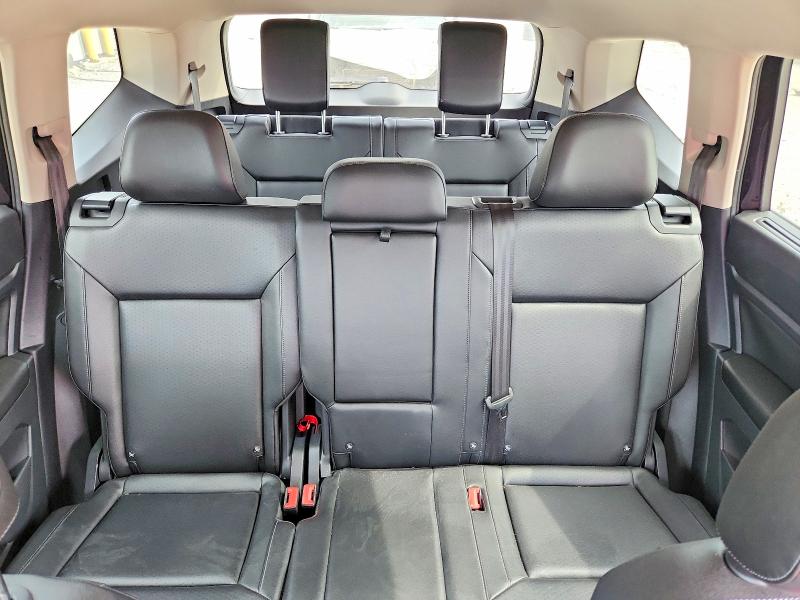 Aukcja sprzedaży 2019 Volkswagen Atlas, vin: 1V2DR2CA6KC531159, numer aukcji: 55698546