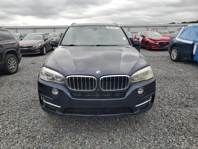 Продажа на аукционе авто 2017 Bmw X5, vin: 5UXKR2C50H0U18408, номер лота: 55816426