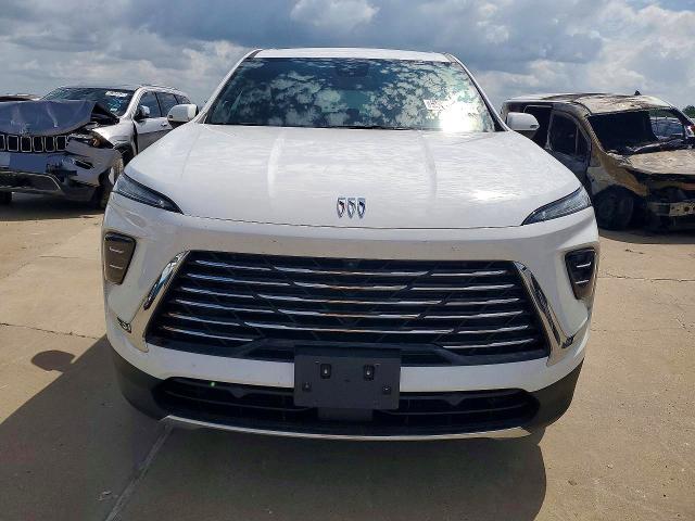 Продажа на аукционе авто 2026 Buick Enclave, vin: 5GAERAKS6TJ257826, номер лота: 58318306