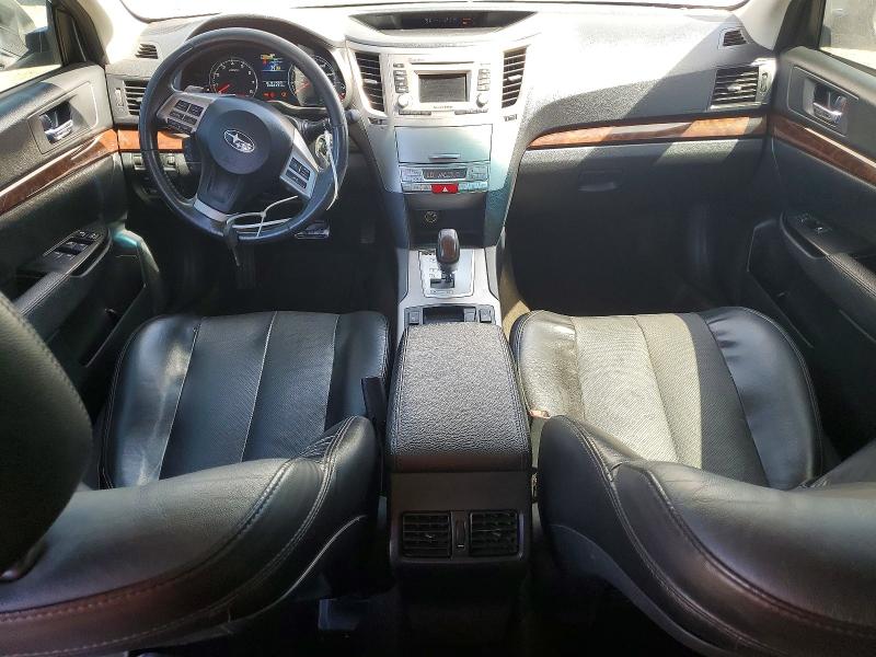 56705966 :رقم المزاد ، 4S3BMBL65E3015608 vin ، 2014 Subaru Legacy مزاد بيع