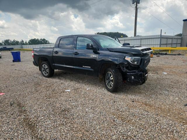 2020 Toyota Tundra მანქანა იყიდება აუქციონზე, vin: 5TFDY5F1XLX929342, აუქციონის ნომერი: 56589986