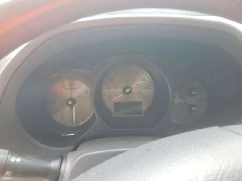 Продажа на аукционе авто 2007 Lexus Gs, vin: JTHCE96S670007104, номер лота: 85967215