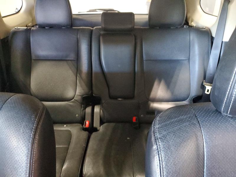 2018 Mitsubishi Outlander მანქანა იყიდება აუქციონზე, vin: JA4JZ4AX5JZ010737, აუქციონის ნომერი: 56280886