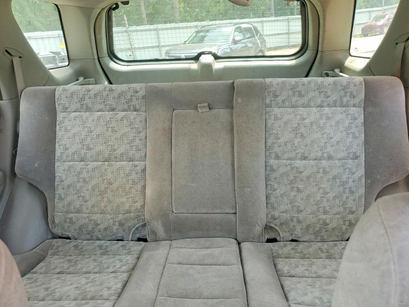 Продаж на аукціоні авто 2008 Kia Sorento, vin: KNDJC735685842819, номер лоту: 55645716