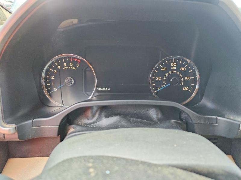 59114446 :رقم المزاد ، 1FTEW1EG1FKE12795 vin ، 2015 Ford F150 مزاد بيع