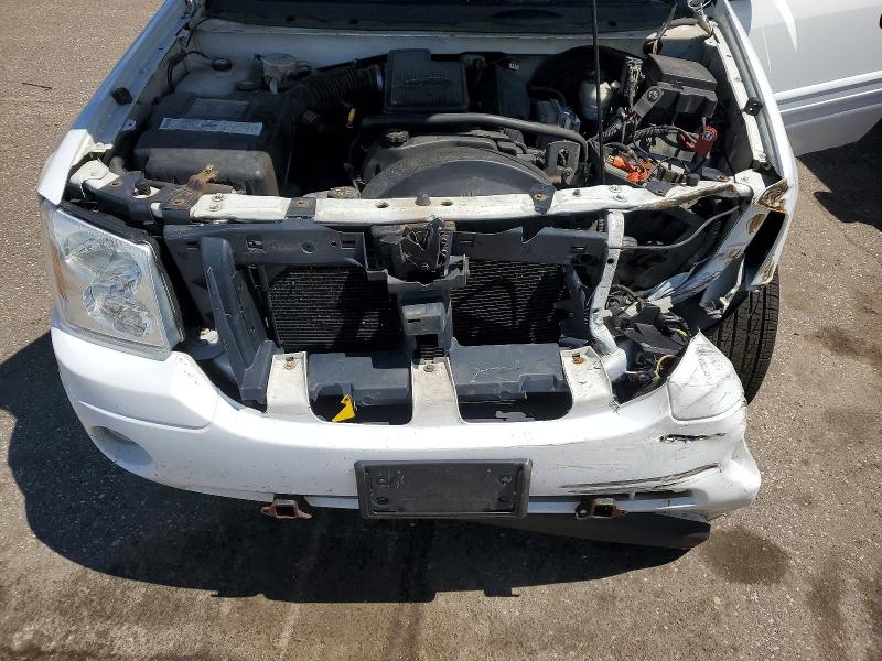 Продажа на аукционе авто 2002 Gmc Envoy, vin: 1GKDT13S522503370, номер лота: 57551806