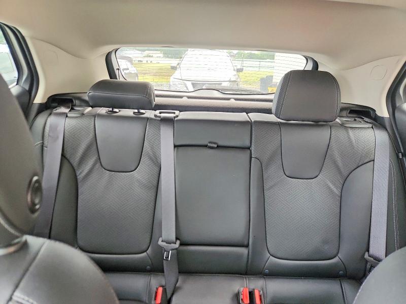 Продажа на аукционе авто 2022 Buick Encore Gx, vin: KL4MMFSL7NB133196, номер лота: 56817566