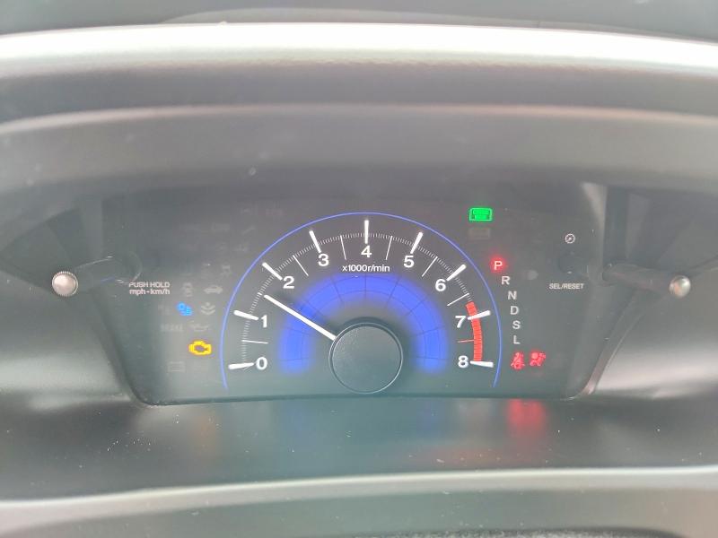 58381626 :رقم المزاد ، 19XFB2F82FE073500 vin ، 2015 Honda Civic مزاد بيع