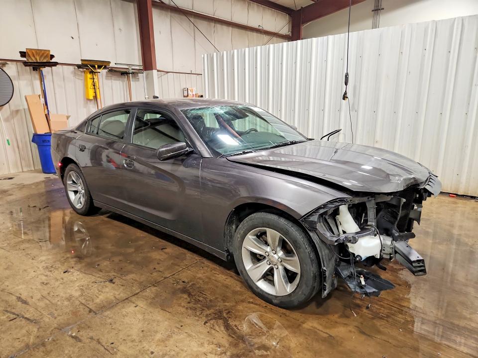 Aukcja sprzedaży 2017 Dodge Charger, vin: 2C3CDXHG8HH664456, numer aukcji: 73340625