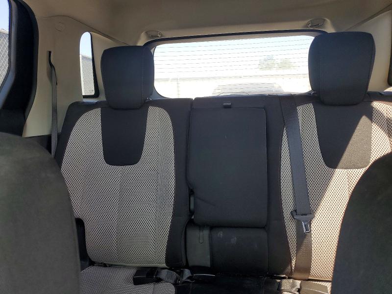 Продажа на аукционе авто 2013 Gmc Terrain, vin: 2GKALSEK6D6214638, номер лота: 56159266