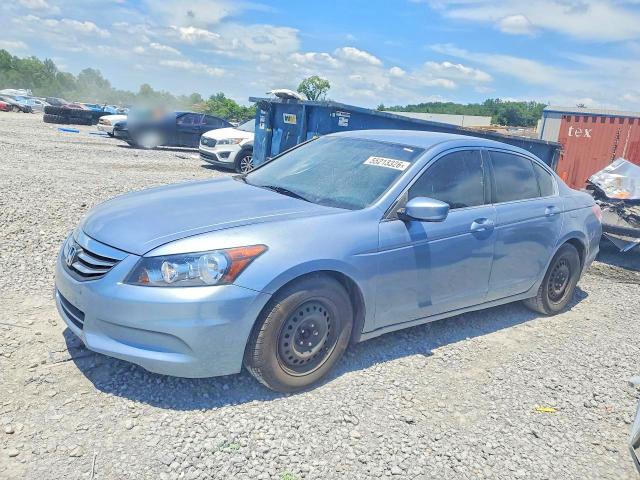Продаж на аукціоні авто 2012 Honda Accord, vin: 1HGCP2F36CA124182, номер лоту: 55213326