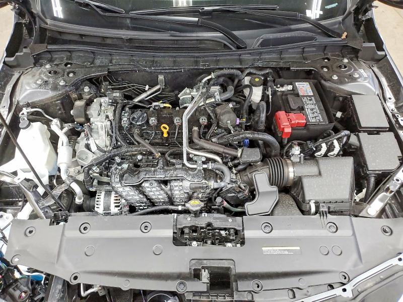 Aukcja sprzedaży 2026 Nissan Altima, vin: 1N4BL4DV1TN337738, numer aukcji: 59090076