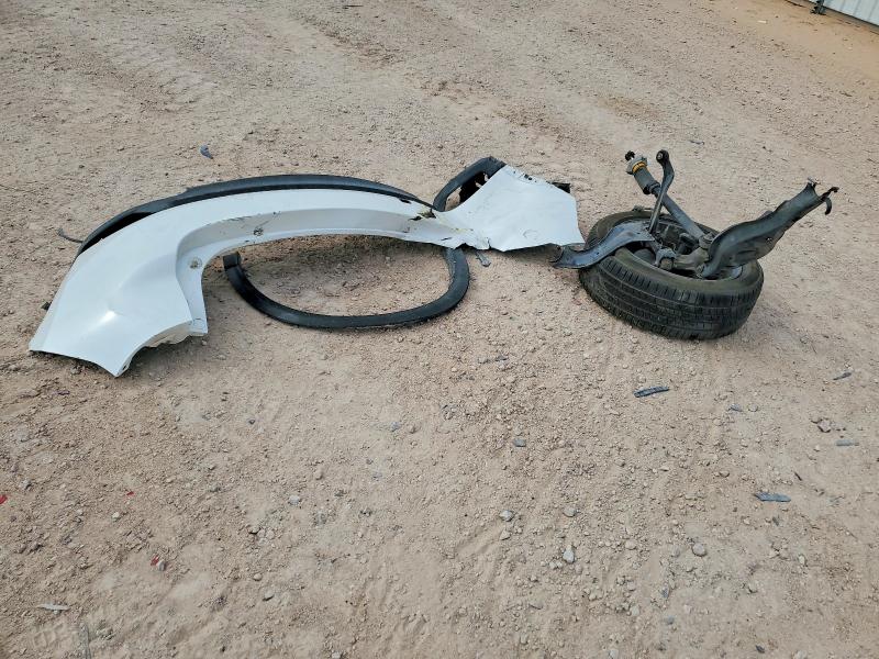 57931226 :رقم المزاد ، JM3KFADM5J0387518 vin ، 2018 Mazda Cx-5 مزاد بيع