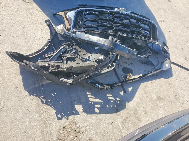 Продажа на аукционе авто 2026 Chevrolet Equinox, vin: 3GNAXKEGXTL369108, номер лота: 56436026