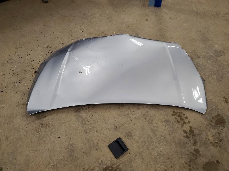 Aukcja sprzedaży 2018 Subaru Crosstrek, vin: JF2GTABC5JH241639, numer aukcji: 58922726
