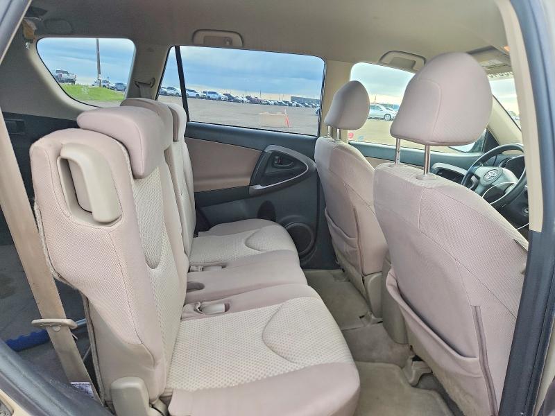 Продаж на аукціоні авто 2008 Toyota Rav4, vin: JTMBK33V285045970, номер лоту: 55903046
