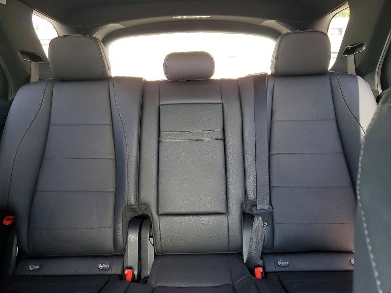 57208306 :رقم المزاد ، 4JGFB4JEXPA956074 vin ، 2023 Mercedes-benz Gle مزاد بيع