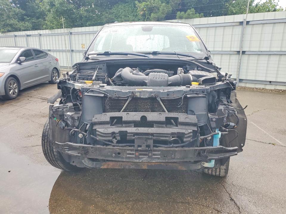 Aukcja sprzedaży 2014 Jeep Grand Cherokee, vin: 1C4RJFBG8EC108342, numer aukcji: 59075166