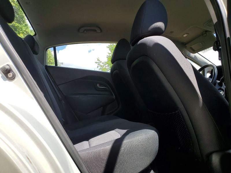 Продажа на аукционе авто 2013 Kia Rio, vin: KNADM4A38D6100336, номер лота: 57784856