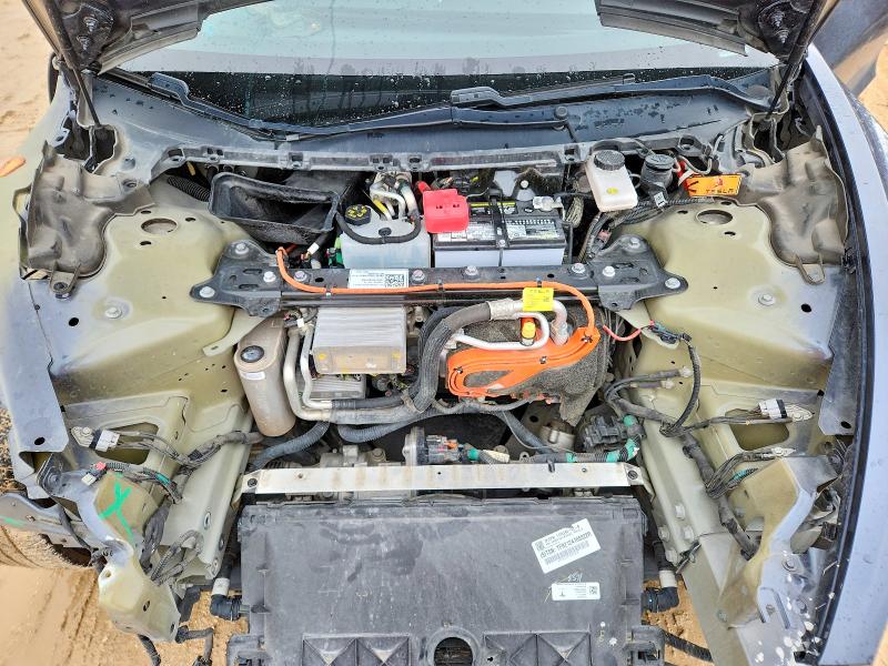 Продаж на аукціоні авто 2021 Tesla Model 3, vin: 5YJ3E1EA8MF051193, номер лоту: 57243736