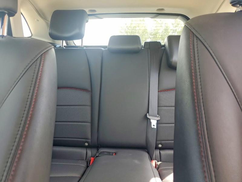 Aukcja sprzedaży 2018 Mazda Cx-3, vin: JM1DKFC76J0327575, numer aukcji: 58721256