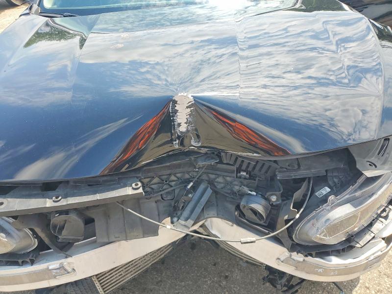 Aukcja sprzedaży 2020 Honda Accord, vin: 1HGCV1F47LA135555, numer aukcji: 58559966