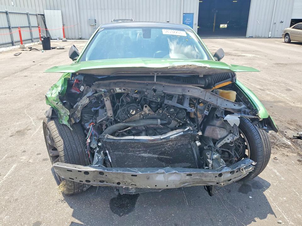 58592266 :رقم المزاد ، 2C3CCAEGXKH555606 vin ، 2019 Chrysler 300 مزاد بيع
