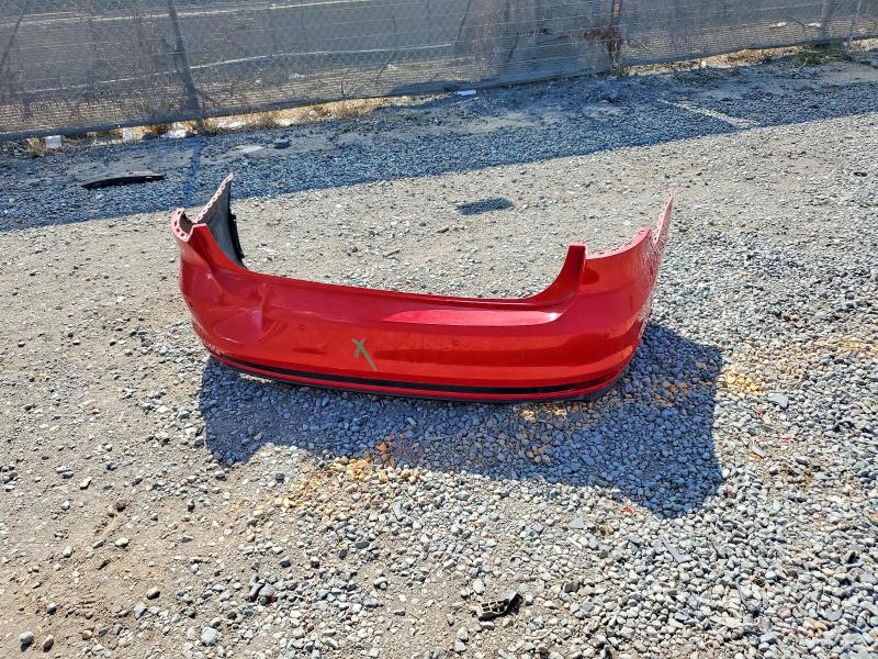 Продаж на аукціоні авто 2016 Volkswagen Jetta, vin: 3VW4T7AJ7GM269674, номер лоту: 55189796