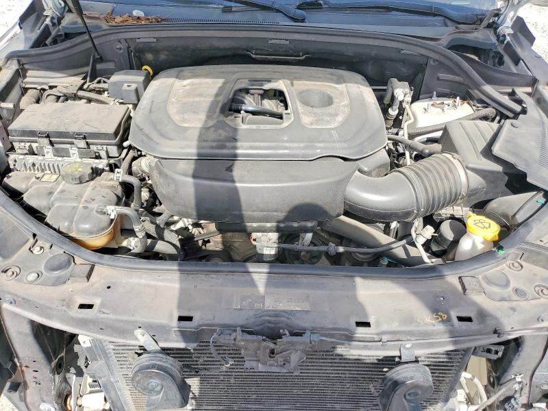 Aukcja sprzedaży 2019 Jeep Grand Cherokee, vin: 1C4RJEAG4KC596910, numer aukcji: 59090336