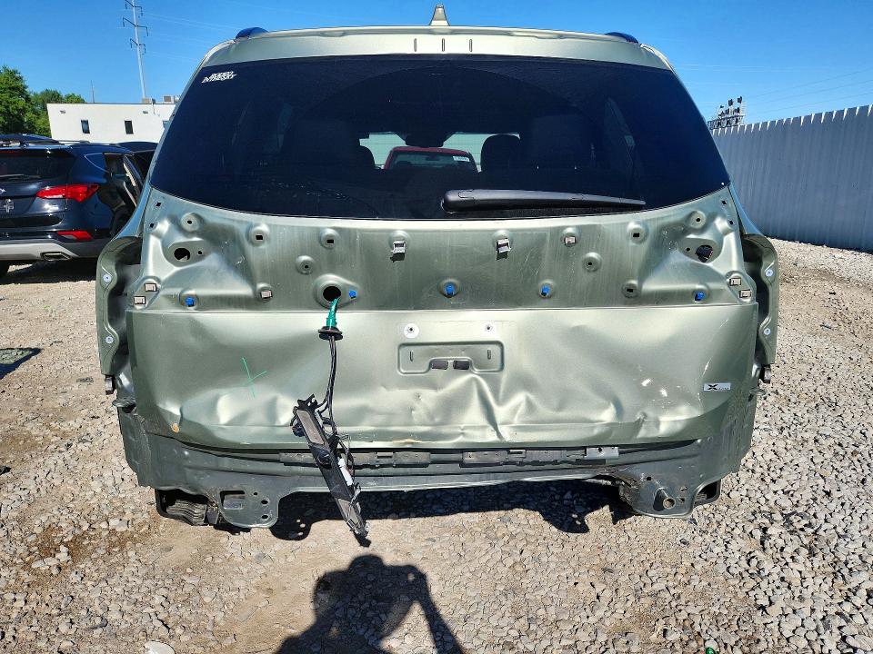 Aukcja sprzedaży 2025 Kia Telluride, vin: 5XYP3DGC5SG604850, numer aukcji: 57008116