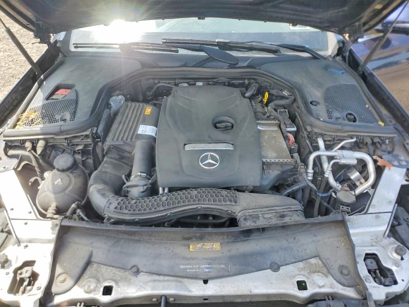 Продажа на аукционе авто 2019 Mercedes-benz E, vin: WDDZF4KBXKA582011, номер лота: 56368316