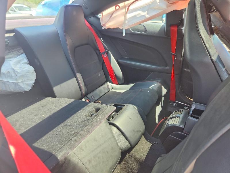 Продажа на аукционе авто 2014 Mercedes-benz C, vin: WDDGJ4HBXEG289918, номер лота: 56570786