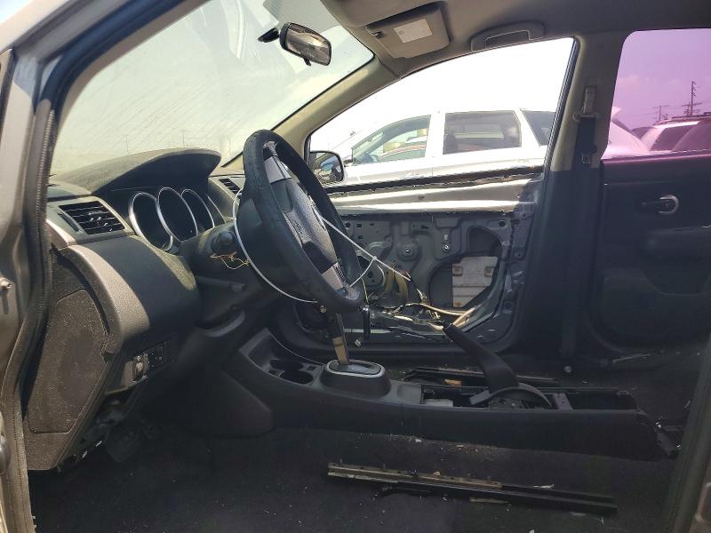 Продаж на аукціоні авто 2010 Nissan Versa, vin: 3N1BC1AP7AL437003, номер лоту: 52580296