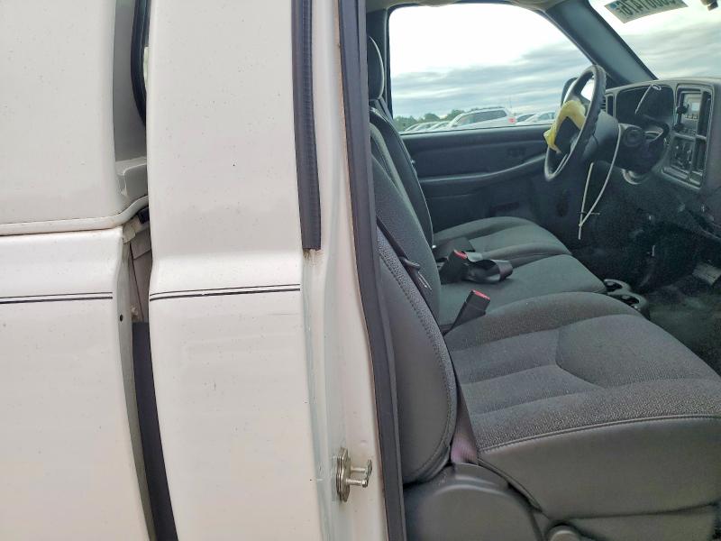 Продажа на аукционе авто 2006 Gmc New Sierra, vin: 3GTEC14X66G178512, номер лота: 56061476