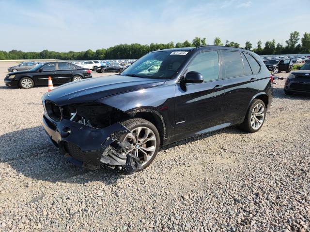 2014 Bmw X5 მანქანა იყიდება აუქციონზე, vin: 5UXKR0C54E0K46612, აუქციონის ნომერი: 58348306