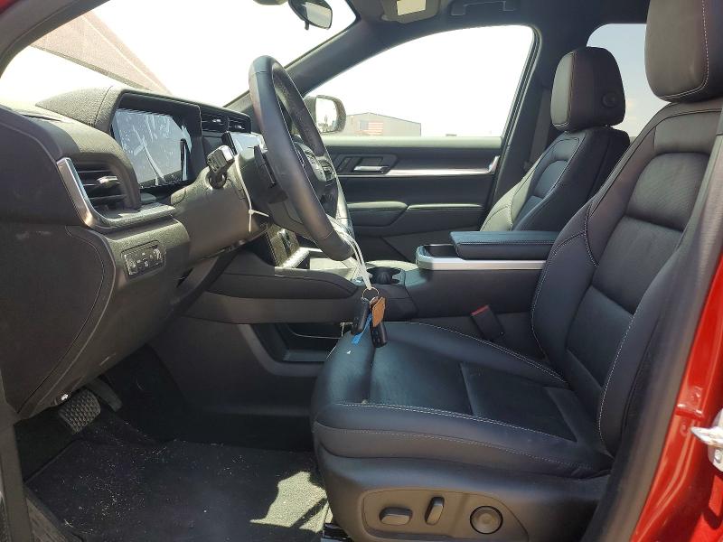 Aukcja sprzedaży 2025 Gmc Terrain, vin: 3GKALUEG6SL216101, numer aukcji: 57606166