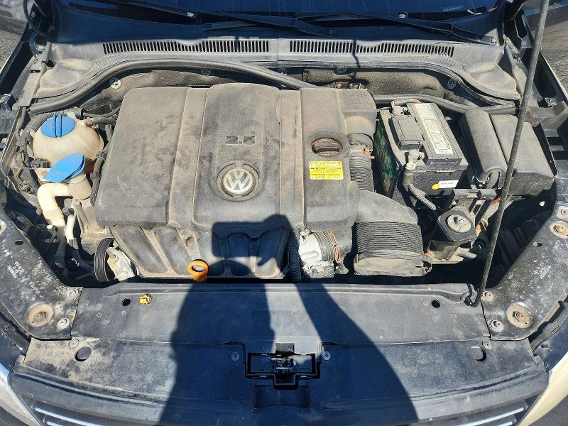55986256 :رقم المزاد ، 3VWBP7AJ4DM397829 vin ، 2013 Volkswagen Jetta مزاد بيع