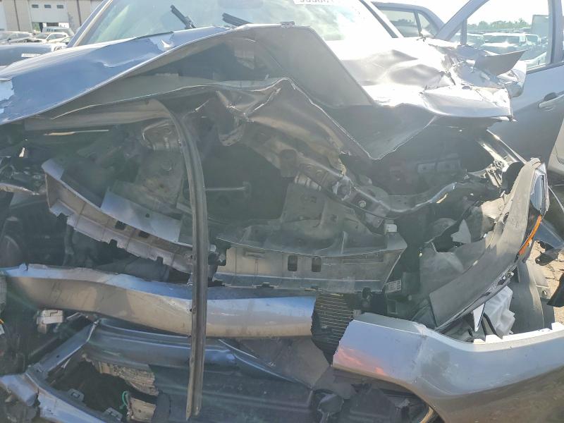 Продажа на аукционе авто 2020 Chevrolet Trax, vin: 3GNCJNSB5LL183142, номер лота: 95588115