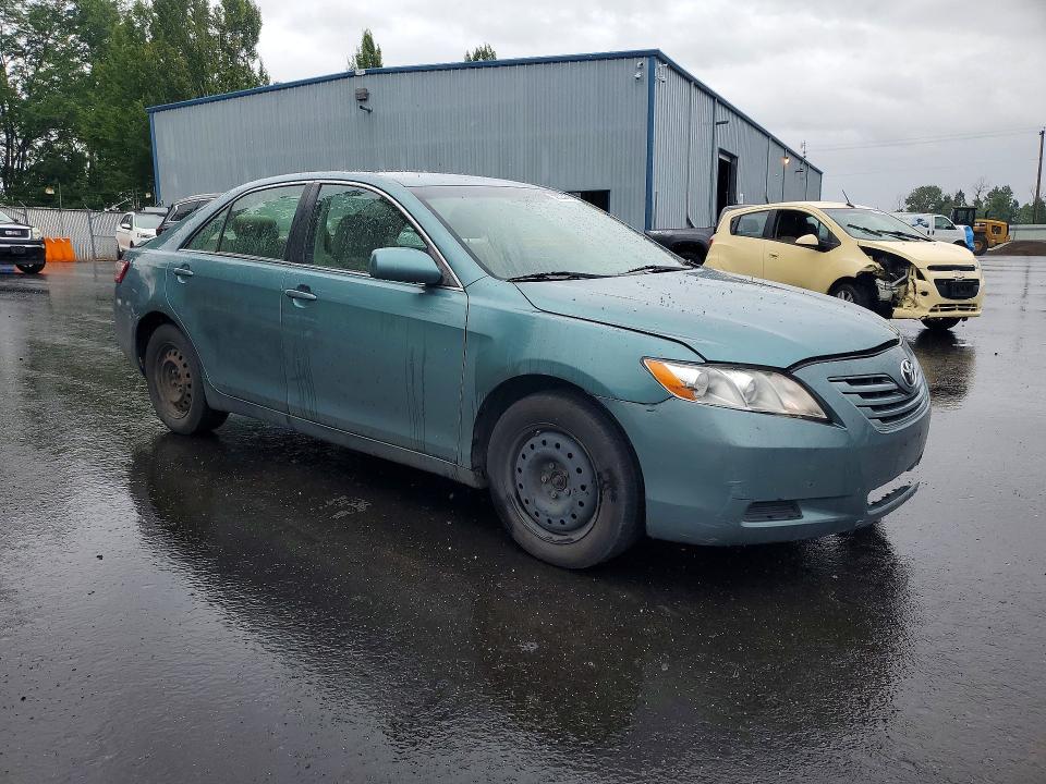 Продажа на аукционе авто 2009 Toyota Camry, vin: 4T1BE46K89U883986, номер лота: 56603146