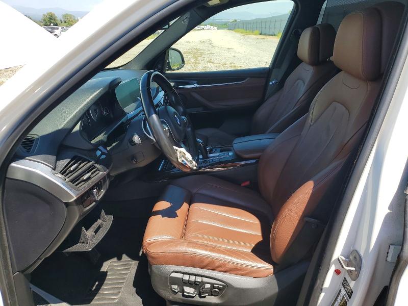 Aukcja sprzedaży 2014 Bmw X5, vin: 5UXKR6C54E0C02454, numer aukcji: 57466066