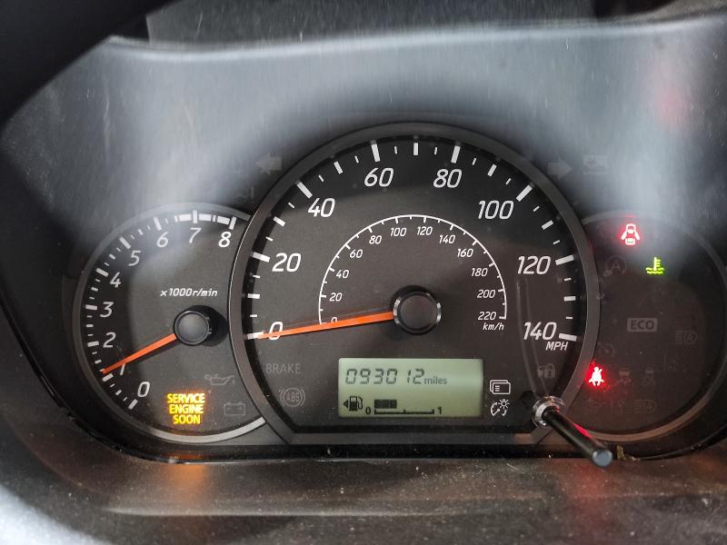 Aukcja sprzedaży 2021 Mitsubishi Mirage, vin: ML32AUHJ8MH001188, numer aukcji: 58371266