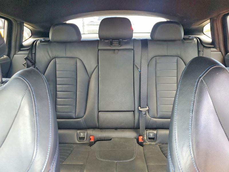 56701646 :رقم المزاد ، 5UX2V5C01L9C26357 vin ، 2020 Bmw X4 مزاد بيع