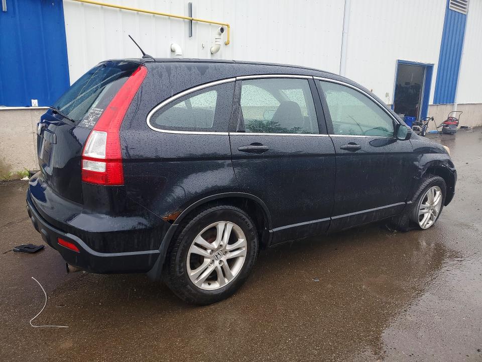 Продажа на аукционе авто 2008 Honda Cr-v, vin: 5J6RE48318L818338, номер лота: 58245316