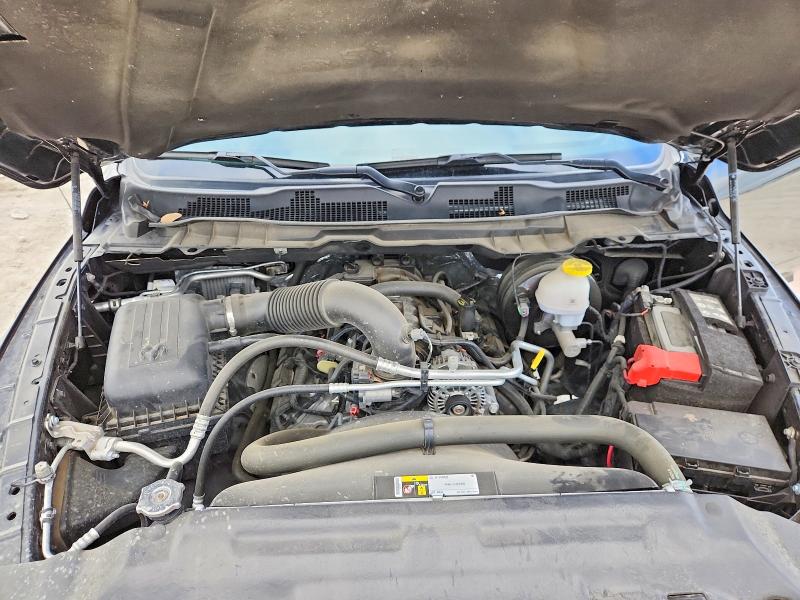 Aukcja sprzedaży 2024 Ram 1500 Classic, vin: 1C6RR7KT3RS183335, numer aukcji: 56717756