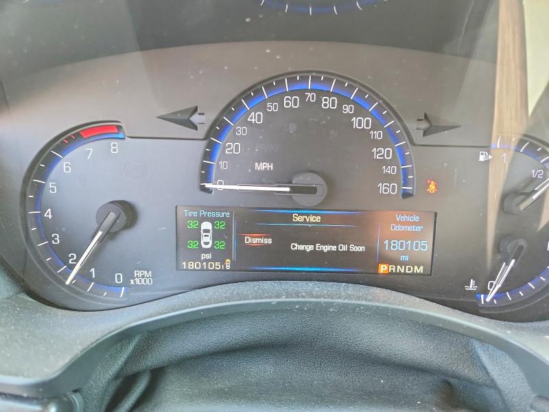 Aukcja sprzedaży 2014 Cadillac Ats, vin: 1G6AA5RX0E0111950, numer aukcji: 57780686