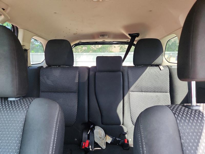 2018 Mitsubishi Outlander მანქანა იყიდება აუქციონზე, vin: JA4AZ3A37JZ057176, აუქციონის ნომერი: 58456226