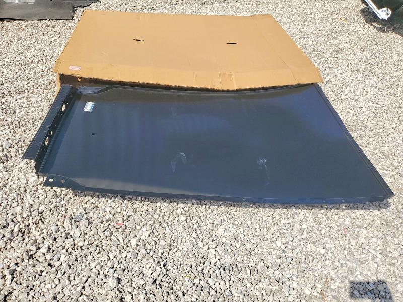 Auction sale of the 2024 Ford Escape, vin: 1FMCU0MN9RUB62167, lot number: 56847656