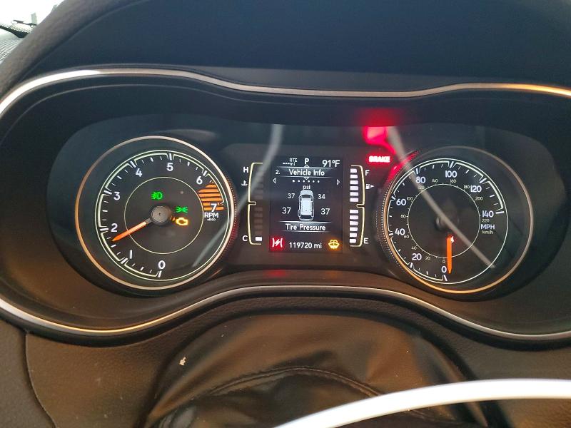 Aukcja sprzedaży 2019 Jeep Cherokee, vin: 1C4PJLCB8KD114656, numer aukcji: 56643816